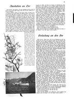 giornale/CFI0360613/1933/unico/00000019
