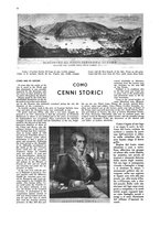giornale/CFI0360613/1933/unico/00000020