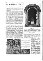 giornale/CFI0360613/1933/unico/00000032