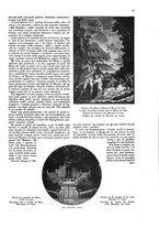 giornale/CFI0360613/1933/unico/00000033