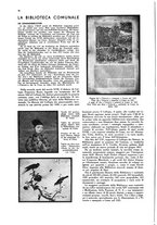 giornale/CFI0360613/1933/unico/00000034