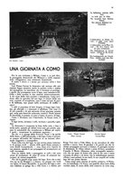 giornale/CFI0360613/1933/unico/00000037