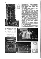 giornale/CFI0360613/1933/unico/00000038