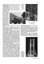 giornale/CFI0360613/1933/unico/00000039