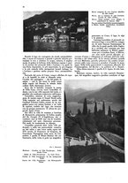 giornale/CFI0360613/1933/unico/00000042