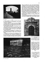 giornale/CFI0360613/1933/unico/00000045