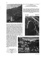 giornale/CFI0360613/1933/unico/00000046