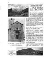 giornale/CFI0360613/1933/unico/00000052