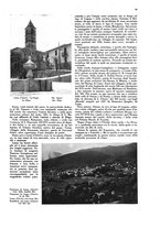 giornale/CFI0360613/1933/unico/00000053