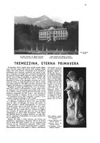 giornale/CFI0360613/1933/unico/00000059