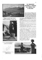 giornale/CFI0360613/1933/unico/00000065