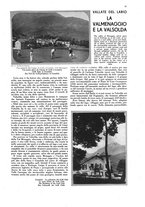 giornale/CFI0360613/1933/unico/00000069