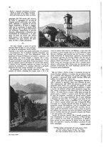 giornale/CFI0360613/1933/unico/00000076