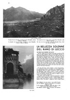 giornale/CFI0360613/1933/unico/00000082