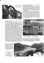 giornale/CFI0360613/1933/unico/00000083