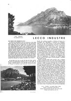 giornale/CFI0360613/1933/unico/00000084