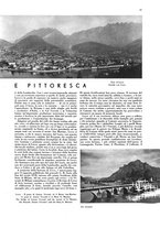 giornale/CFI0360613/1933/unico/00000085