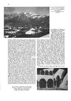 giornale/CFI0360613/1933/unico/00000086