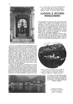 giornale/CFI0360613/1933/unico/00000088