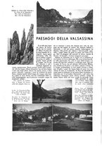 giornale/CFI0360613/1933/unico/00000090