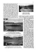 giornale/CFI0360613/1933/unico/00000095