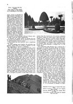 giornale/CFI0360613/1933/unico/00000096