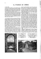 giornale/CFI0360613/1933/unico/00000098