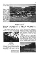 giornale/CFI0360613/1933/unico/00000101