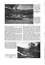 giornale/CFI0360613/1933/unico/00000102