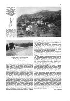 giornale/CFI0360613/1933/unico/00000105