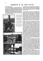 giornale/CFI0360613/1933/unico/00000106