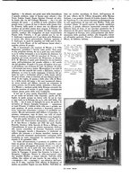 giornale/CFI0360613/1933/unico/00000107