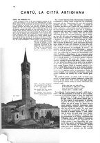 giornale/CFI0360613/1933/unico/00000108