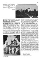 giornale/CFI0360613/1933/unico/00000109