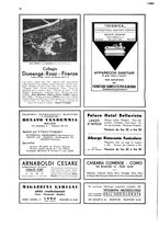 giornale/CFI0360613/1933/unico/00000112