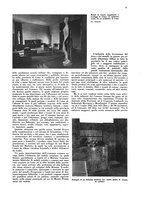 giornale/CFI0360613/1933/unico/00000113