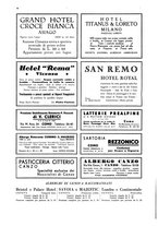 giornale/CFI0360613/1933/unico/00000114