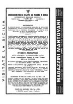 giornale/CFI0360613/1933/unico/00000117