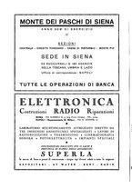 giornale/CFI0360613/1933/unico/00000120