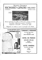 giornale/CFI0360613/1933/unico/00000121