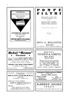 giornale/CFI0360613/1933/unico/00000122