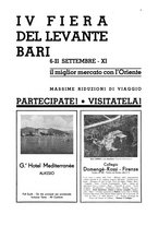 giornale/CFI0360613/1933/unico/00000123