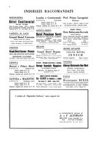 giornale/CFI0360613/1933/unico/00000124