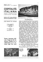 giornale/CFI0360613/1933/unico/00000125