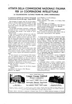giornale/CFI0360613/1933/unico/00000126
