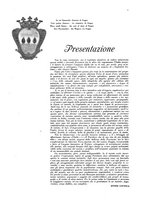 giornale/CFI0360613/1933/unico/00000129