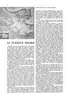 giornale/CFI0360613/1933/unico/00000130