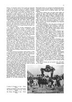 giornale/CFI0360613/1933/unico/00000131