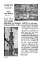 giornale/CFI0360613/1933/unico/00000132
