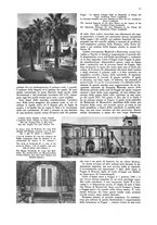 giornale/CFI0360613/1933/unico/00000133